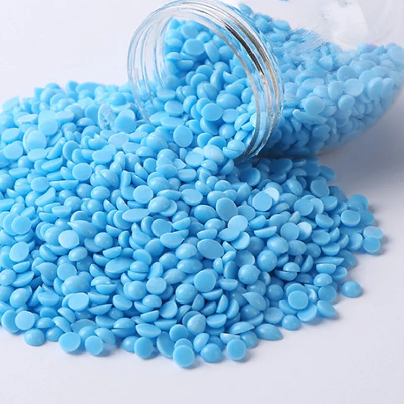 Fragrant Beads Long Lasting Fragrance Microcapsules for Household