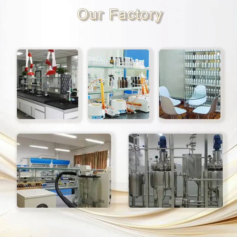 Hot products Home aromatherapy Water Lily Essential Oil for Essential Oil Diffusers