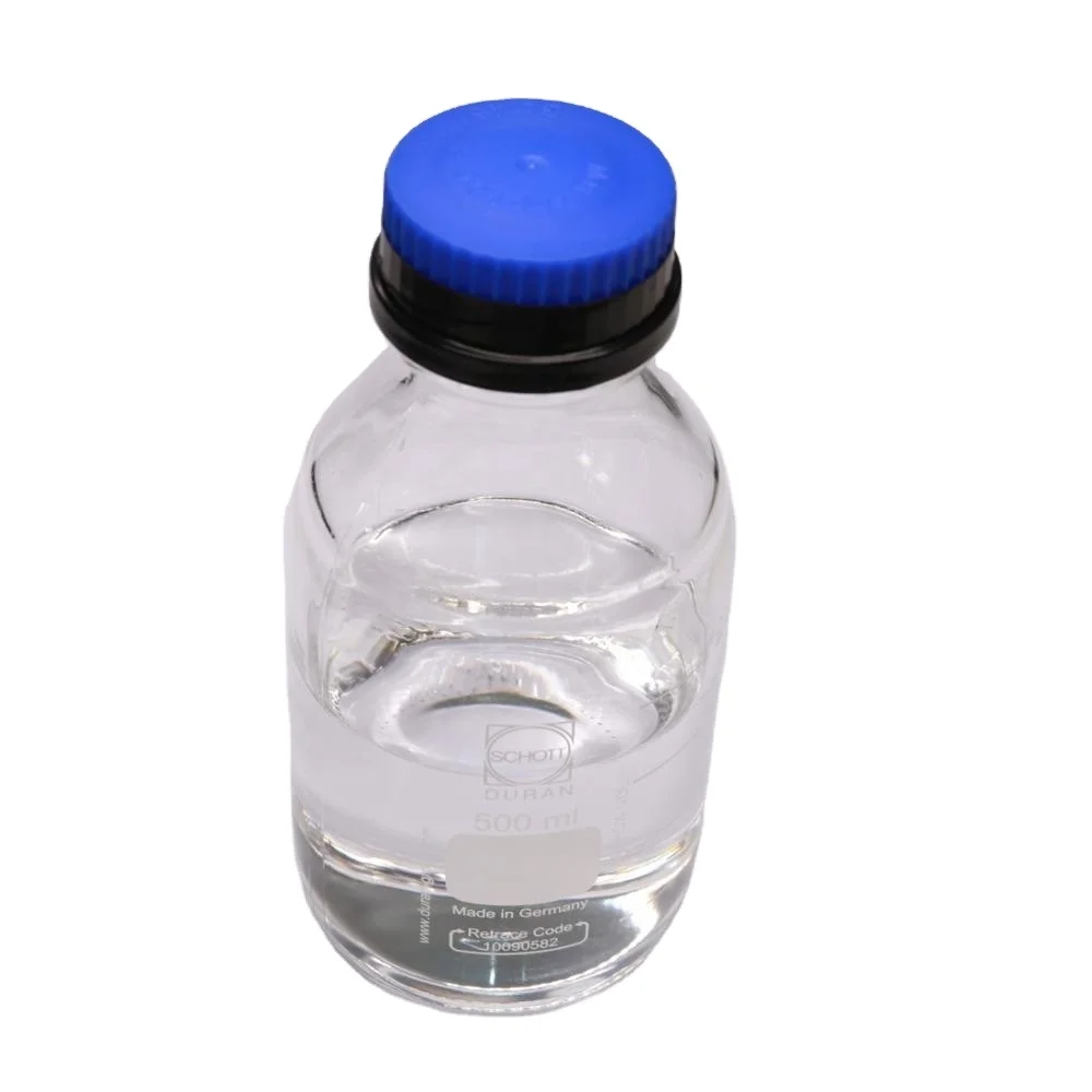 Sodium Alpha Olefin Sulfonate AOS 35% Liquid 92% Powder cas 68439-57-6