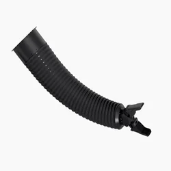 Industrial Robot Handling Flexible Robotic Arm Industrial 6 Axis Robot Arm