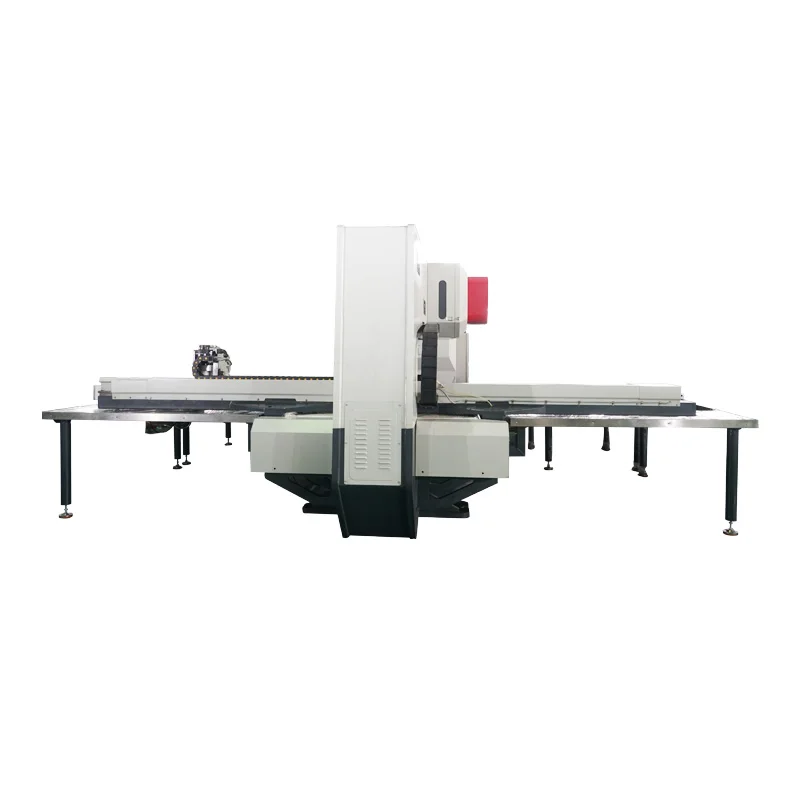 Оптовая продажа, оптовая продажа, cnc револьверный пробойник, долговечная лазерная резка