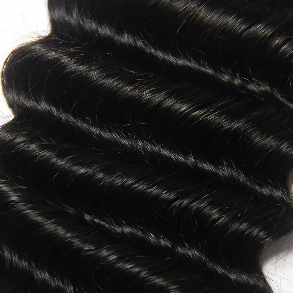 Hot Sale 10A 9A Brazilian Hair Weave Raw Virgin Cuticle Aligned Hair Free Sample Brazilian Human Water Wave Hair Bundles