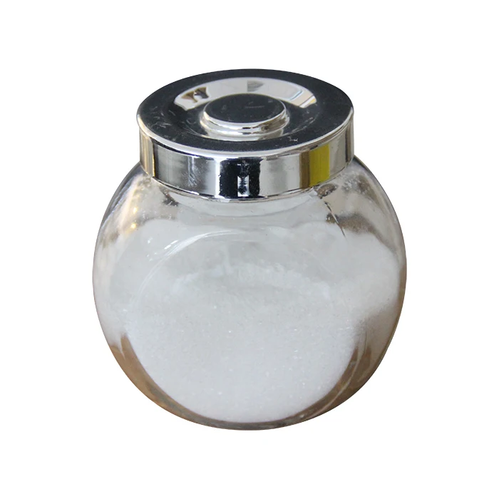 Manufacturer Supply Natural Preservative Zinc Propionate