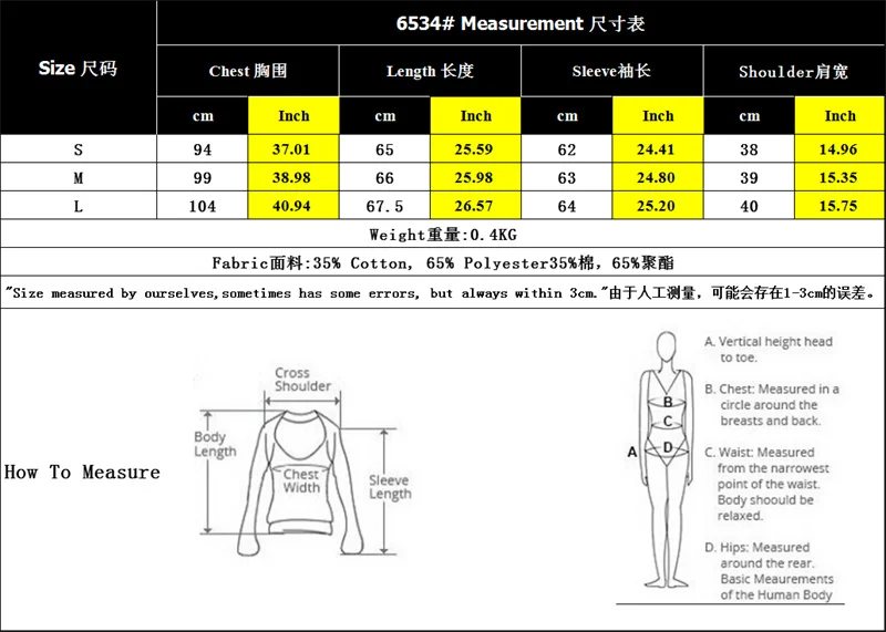 2021 Cardigan Sweater Long Sleeve Geometric Houndstooth Design Knitted Small Fragrance Korean Clip Cardigan Top For Women