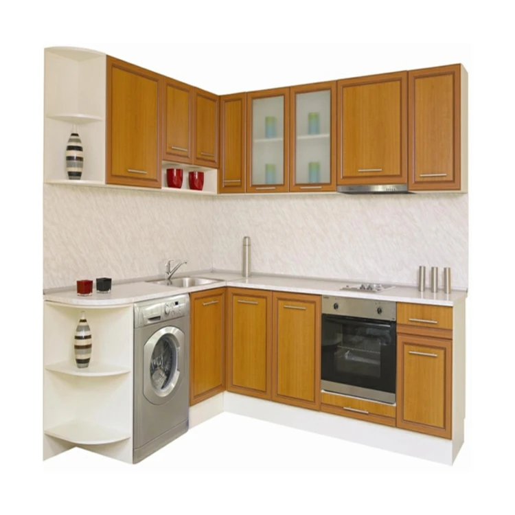 ACE Modular Kitchen Cabinets  Cupboard Kitchen Cabinet  Kitchen Cabinets Complete Sets