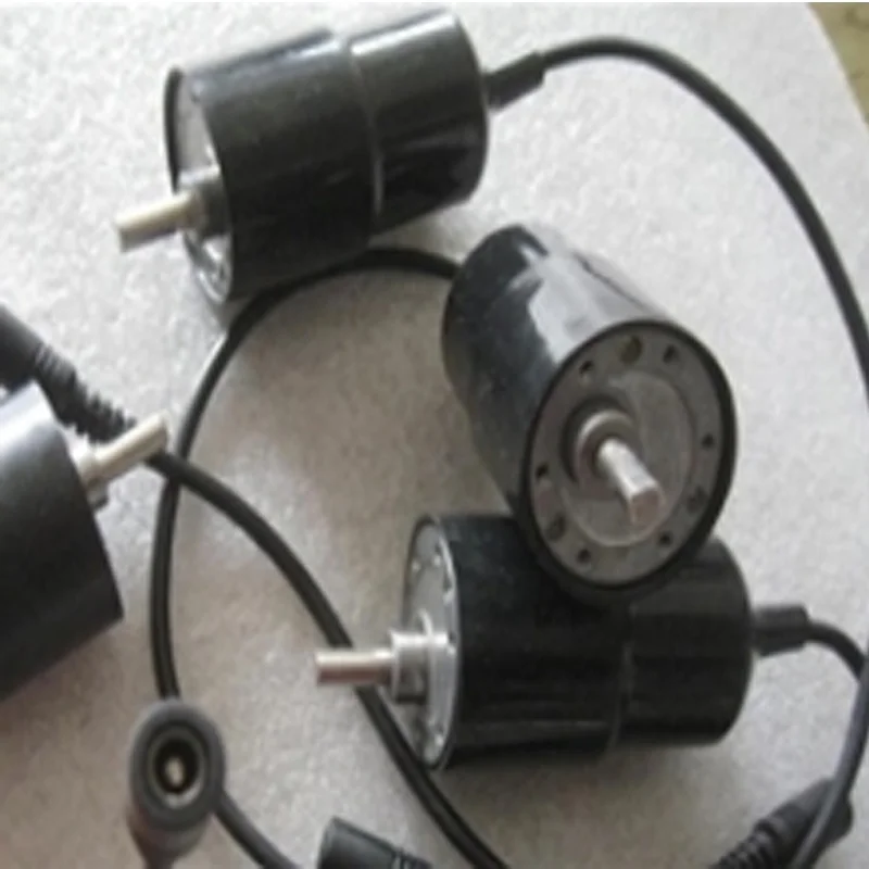 
IN STOCK Exhaust Motor Racing Sport Exhaust Muffler Valve Cutout Motor 
