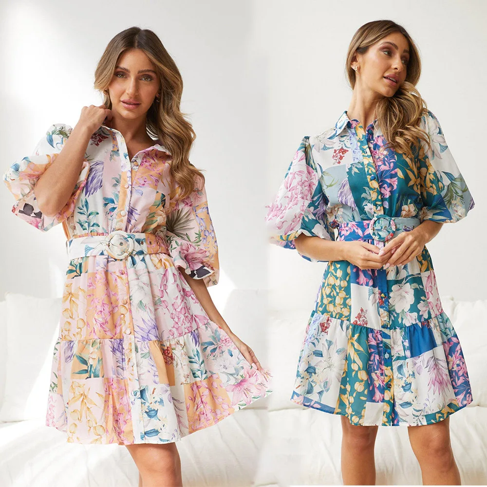 Bozon Knitted Long Sleeve Maxi Dresses 2024 Spring Autumn Elegant Women Sexy Bodycon Fashion Streetwear Casual Dress