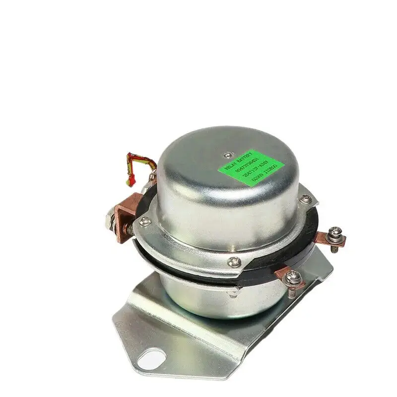 Главный выключатель для Hitachi pc Kobelco Doosan