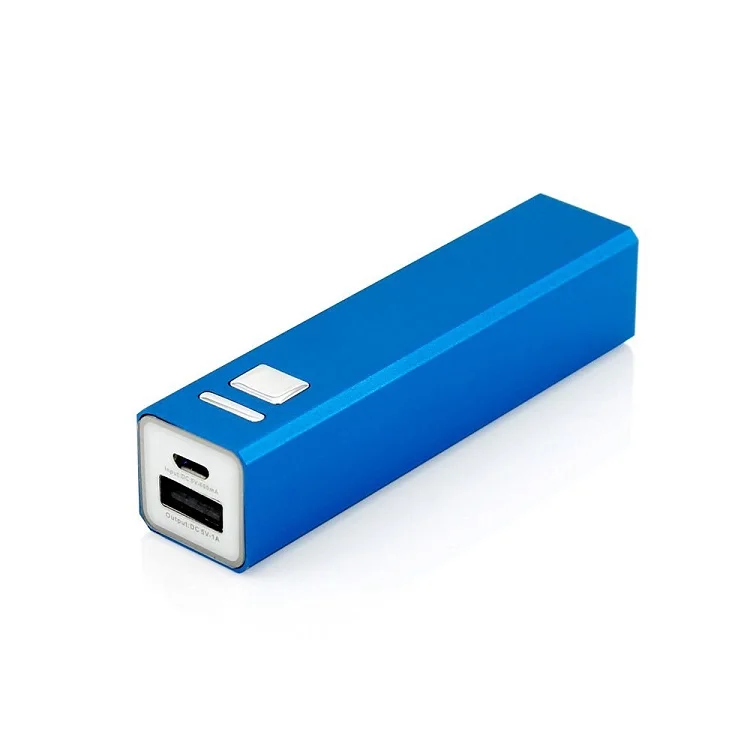 power bank 09.jpg