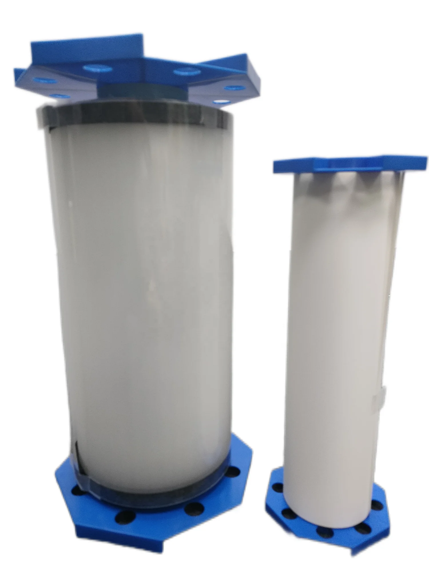 China manufacture LLW prescale film measurement film