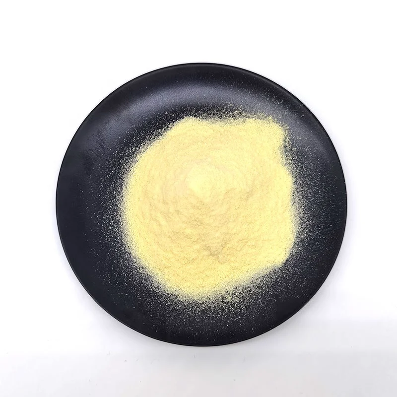 
Free sample supply 2 5-Dimethoxybenzaldehyde CAS93-02-7 with high quality 