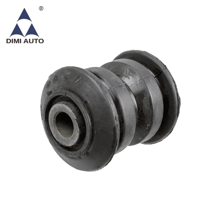 High  Quality Control Arm Bushing  A9063330014 2E0 407 523 2E0 407 253   for Mercedes-Benz 906