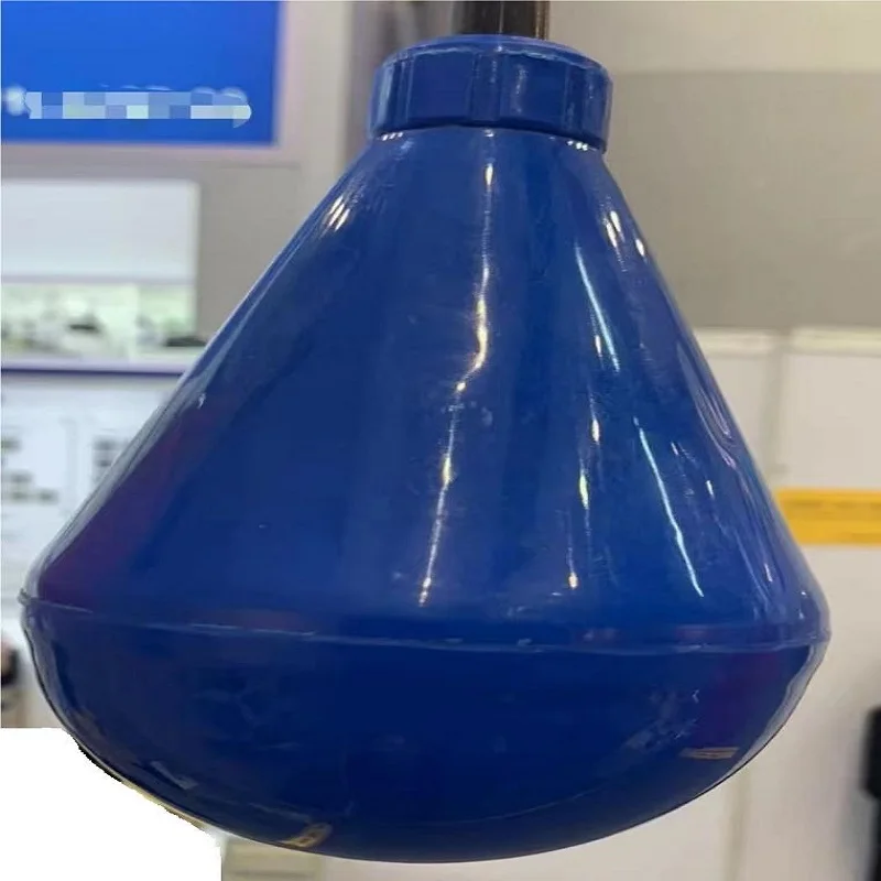 Float switch 10-20 M Cable Type Water Level Switch Float Level Controller for pump  Automatic control float valve Africa