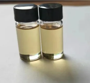 High quality Ethyl oleate oil CAS 111-62-6 for sale