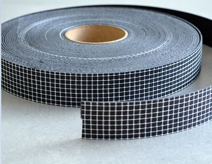 Intumescent Fire Collar for PVC Pipe