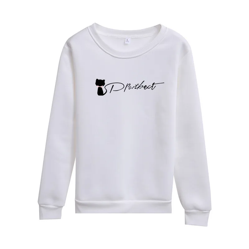 
Free Shipping Hot Selling Designers Argyle Turtleneck Tops Crop Pullover Crew Knit Romper Ladies Girls Women Sweaters 