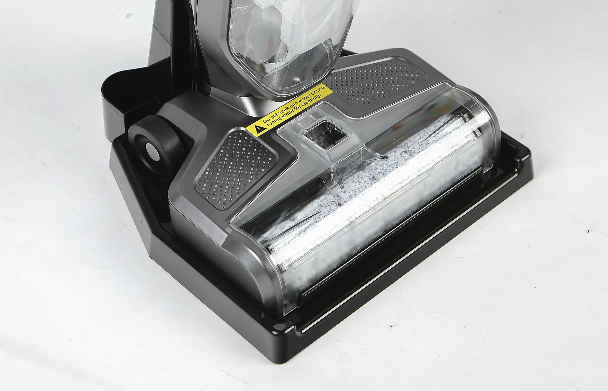 vacuum wash mop all in one cordless Wash Floor Machine Stick Carpet Washer Vacuum Cleaner Water