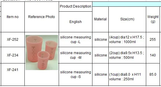 silicone measuring cups.JPG