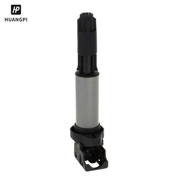 
0221504464 Ignition Coil For Select 2003-2010 3 5 6 7 Series X3 X5 Z4 Rolls-Royce Phantom 