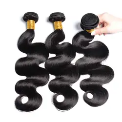hair extensions pony tai curly human hair weft,hair extension weft double drawn virgin human,100% full lace hair wigs human hair