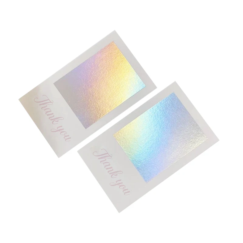 Custom Printing Art Paper Business Card Embossed Name Business Card Free Sample Luxury Printing with Logo Customized