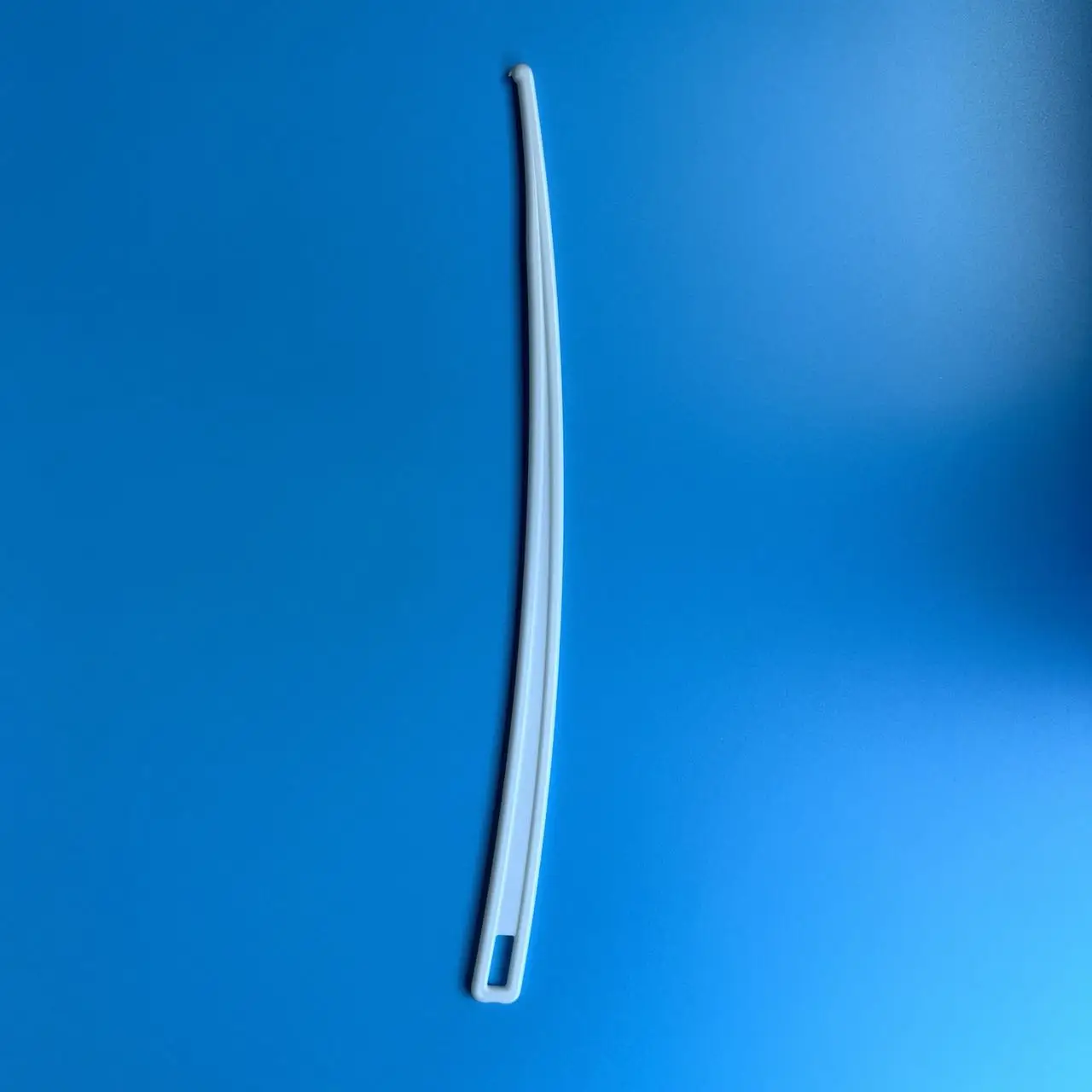 bargain sale Disposable sterile straight curved shape amniotic membrane perforator amniotic hook