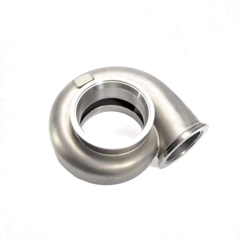 Shanghai MaTech Factory Custom rb20e b Series Cast Turbo Manifold