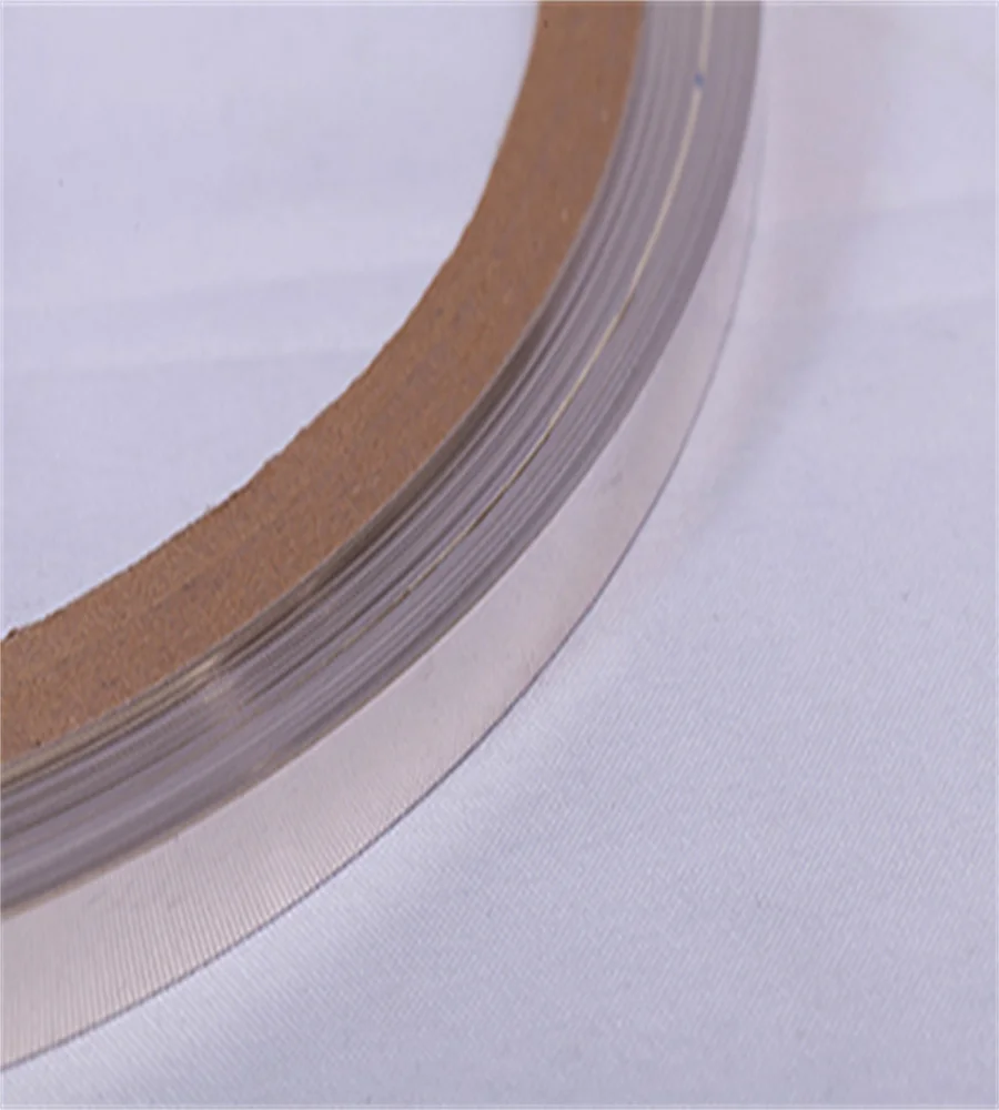 Professional Manufacture Cheap Copper Silver alloy clad Kovar or Alloy 42