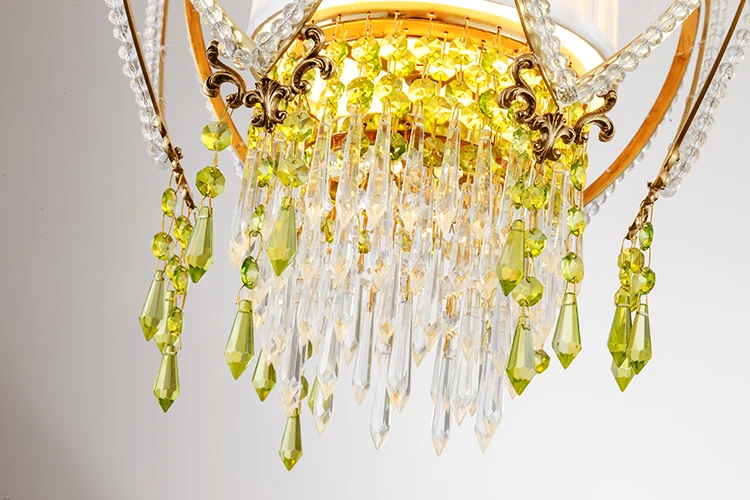 the best chandeliers
