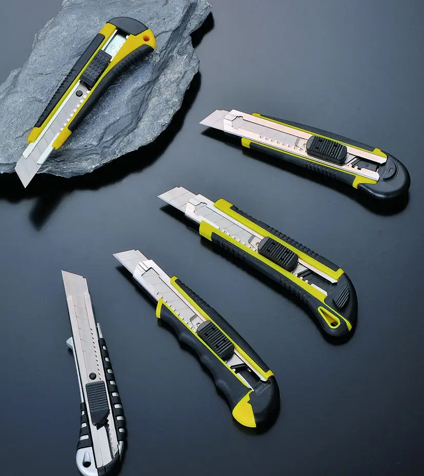 Dreieins China Hardware Supplies Tool List