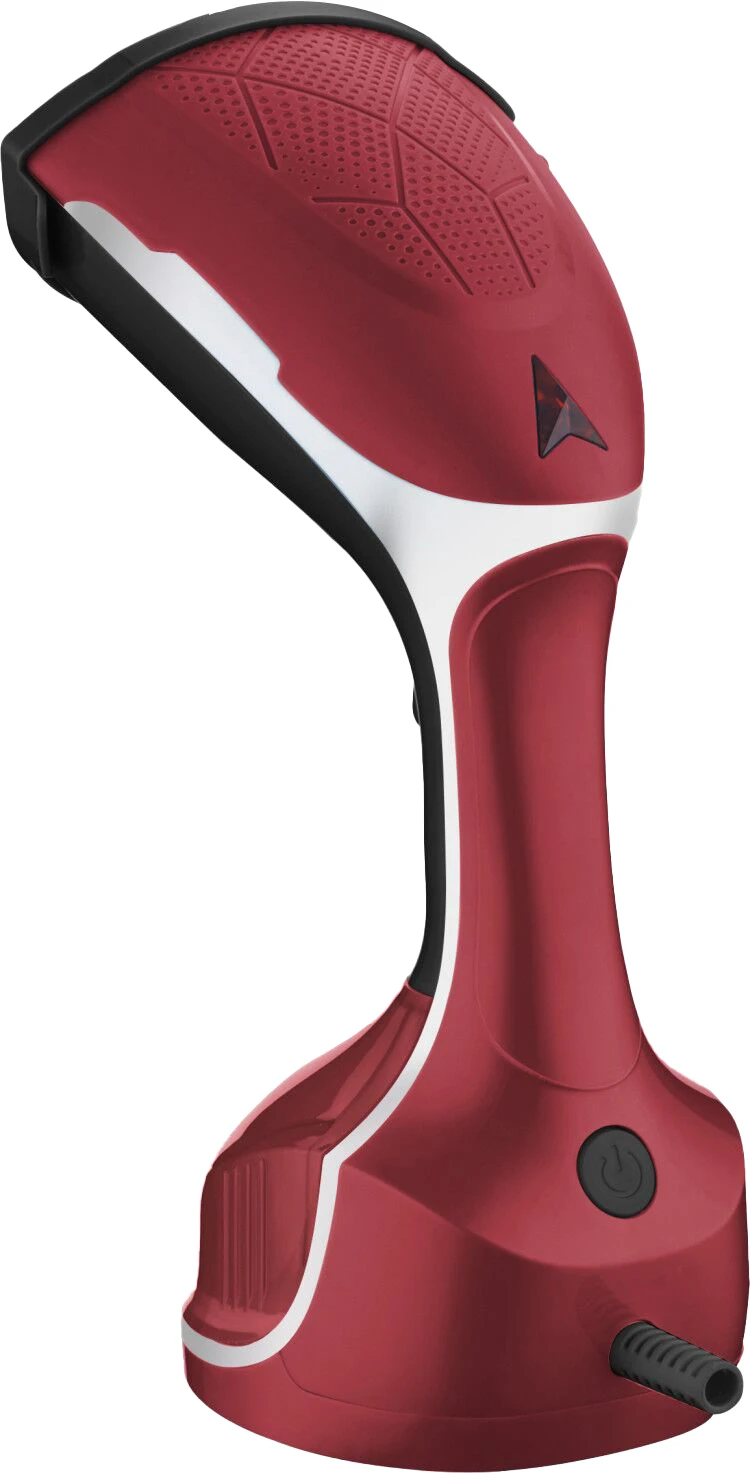 powerful,mini lightweight handheld garment steamer home  portable steam travel iron haeger clothes steam irons