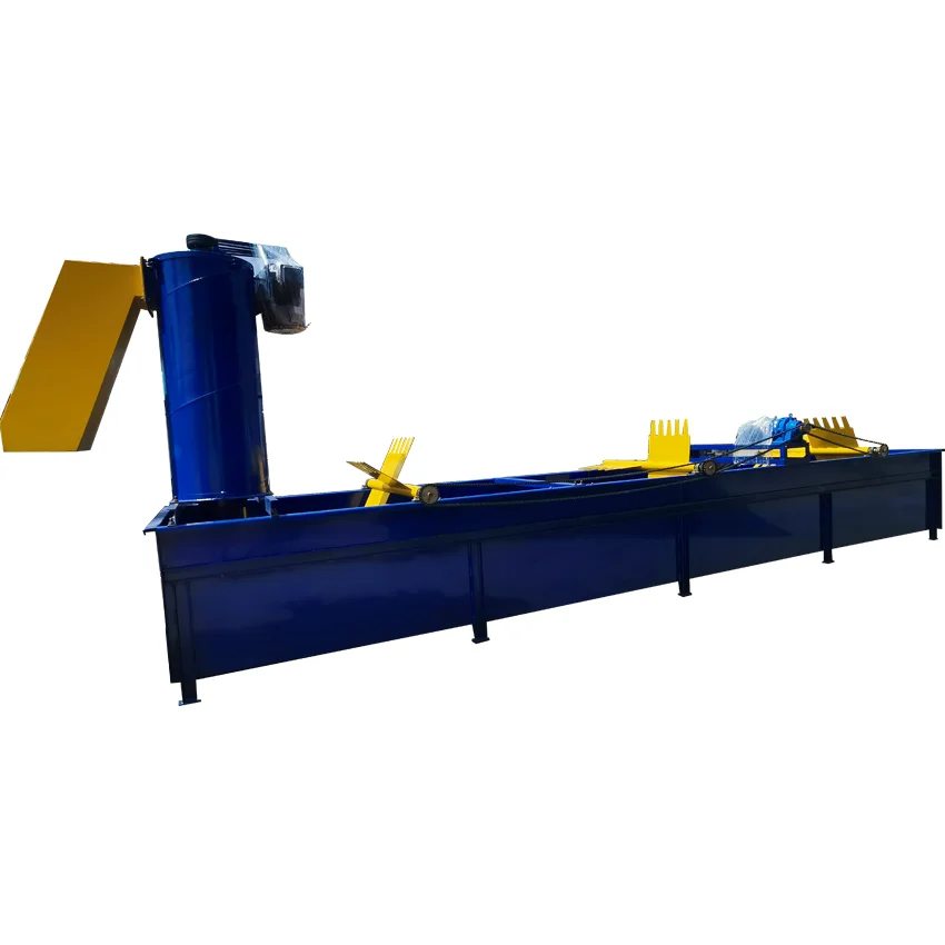 equipment professional pp pe dirty  plastic bottle flakes  recycle washing  recycling machine floating washer price