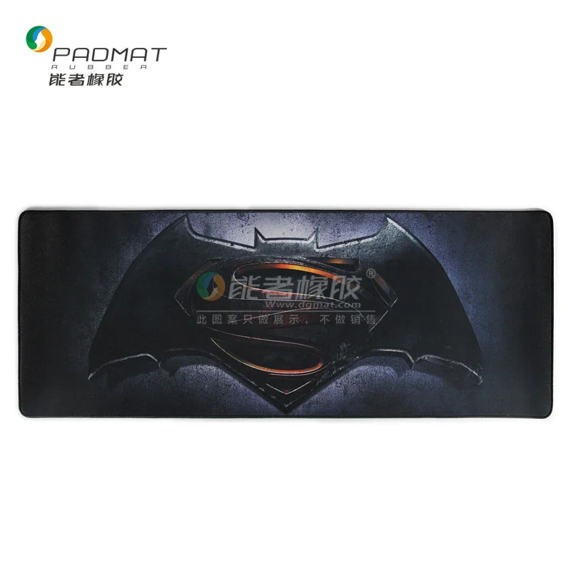 High Quality Custom Full Colour Design Print Large Anti-Slip Rubber Neoprene Desk Game Gaming Play Mat Playmat Mousepad