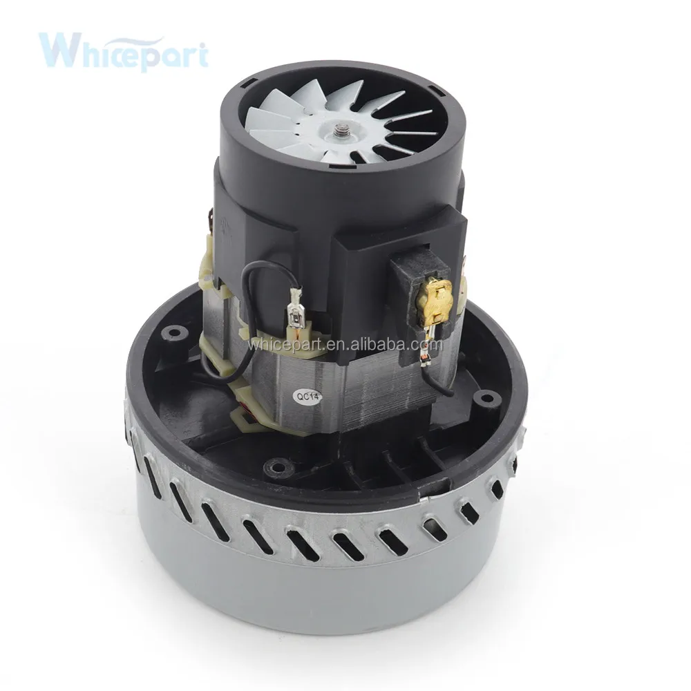 Горячая распродажа! A30-2-1400W медный провод база dia143mm высота 170 мм пылесоса мотор для