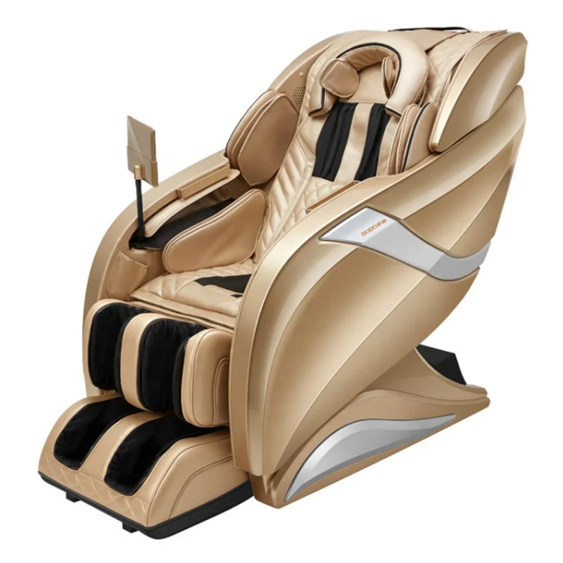 Alibaba Best Sellers Products Massage Chair Back Stretching Vibration Massager