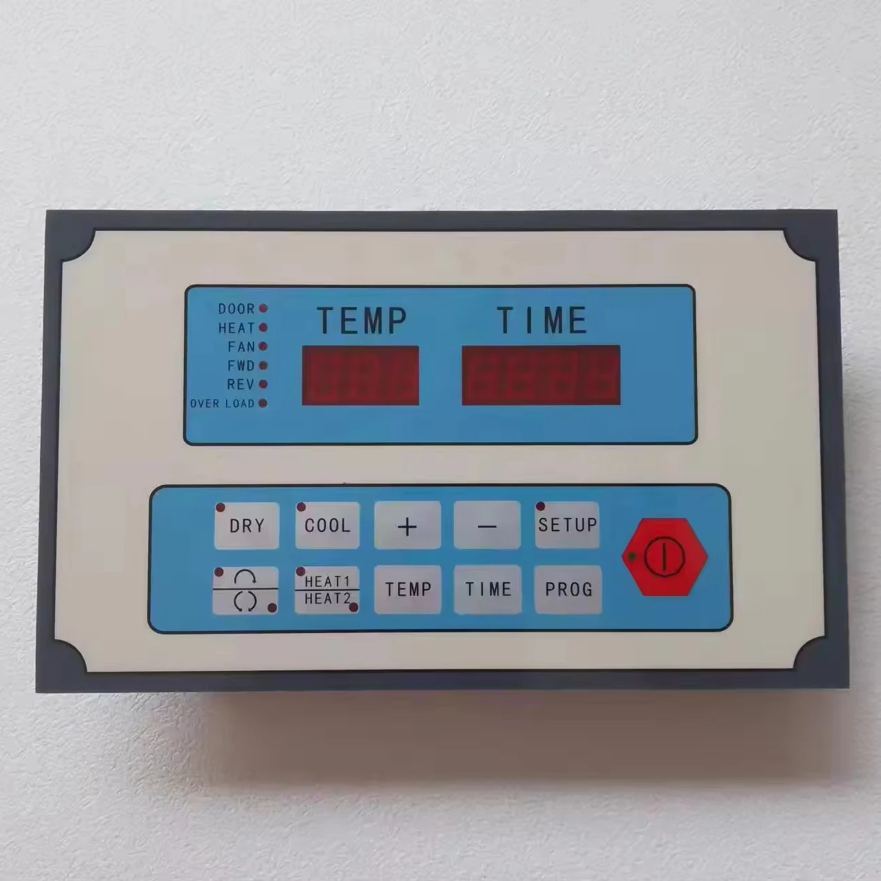 SK311 industrial automatic towel towel disinfection dryer air dryer computer motherboard controller
