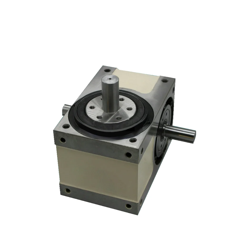 High precision cam indexer splitter indexing cam indexer factory direct sales