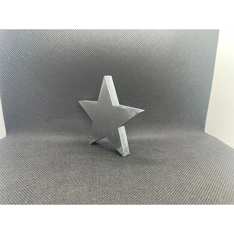 Mini Fiber Laser Cutting Machine CNC Sheet Metal Fiber Laser Cutting Tube Machine  3015