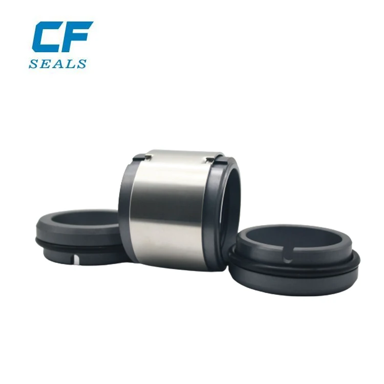 Factory price wholesale type  andritz mechanical seal M74D
