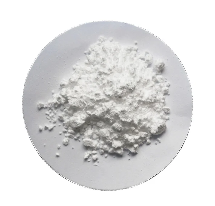 Food grade DKP dipotassium phosphate 98%min CAS 7758-11-4