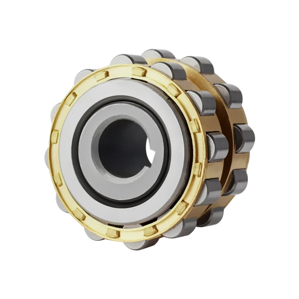 Интегральный эксцентриковый подшипник SLGR JNZ040 150752904, подшипники циклоидного Редуктора Высокого Качества, планетарный циклоидный редуктор, оптовая продажа