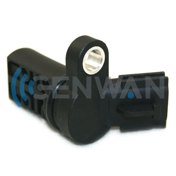 CMP Sensor 23731-4M505,23731-4M506,23731-4M50B, 23731-4M50C,23731-4M56C,23731-5M000,23731-5M001 Camshaft Position Sensor