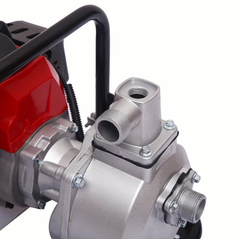 
Factory manufacture various 26mm small petrol pressurized water pump on promotion 