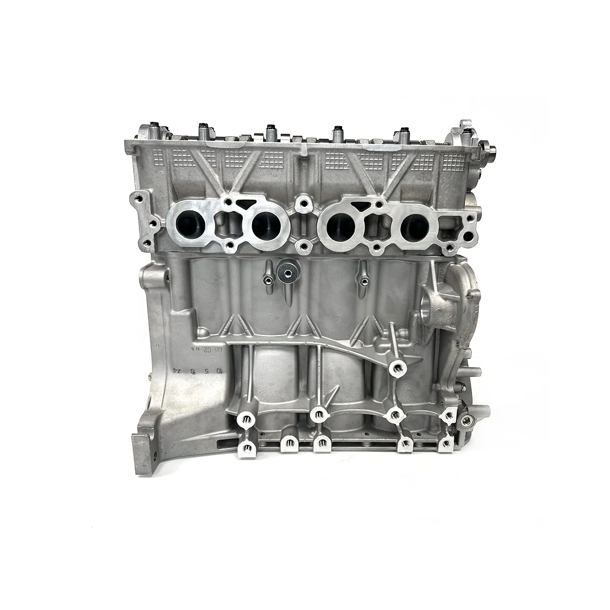 High Quality Original Factory Engine Cylinder Block G16A /G16B For Suzuki Auto Car Assembly