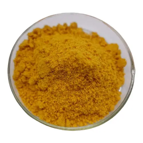 China produces pure natural herbal plant Lycium barbarum extract in powder form to improve eyesight Lycium barbarum polysacchari