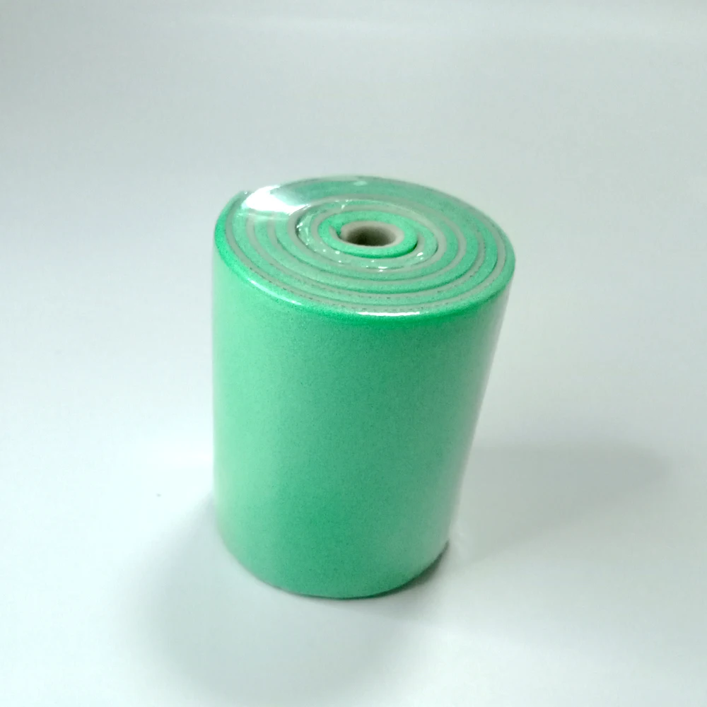 Hot Selling Malleable Aluminum Rolled Wire Splint With Low Price