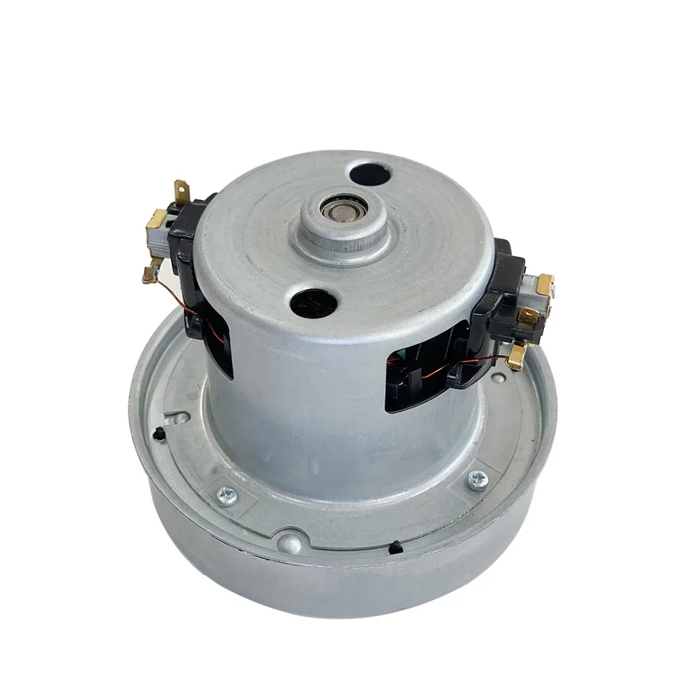 YH-(P-1) blower vacuum motor ac electrical 240v motor spare parts for power tools bypass cleaner motor