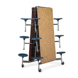 Dining table for restaurant 12 person dining table