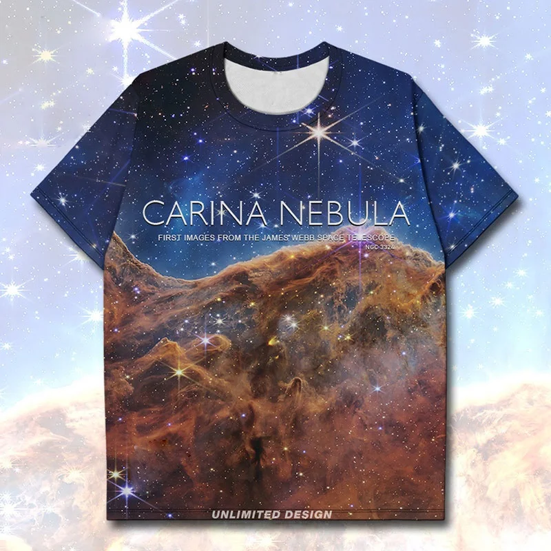 Высококачественная Мужская футболка, гобелен, аниме одежда, дизайнерская рубашка на заказ, Винтажная Футболка оверсайз, мягкая Гобеленовая футболка