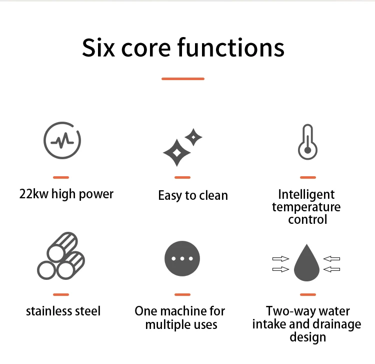 Electric Noodle Cooker Cooking Stove Furnace With Cabinet.jpg